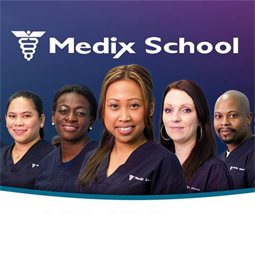 Medix School